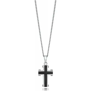 Náhrdelník Viceroy Fashion 75241C01010