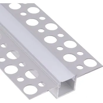 LED lišta LED21 SDK Deoline P 2 m
