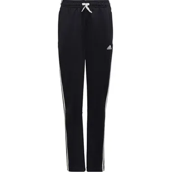 Dívčí tričko G 3S PT Jr HE2017 - Adidas 164 cm