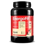 Kompava EnergoFit 2550 g