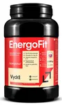 Kompava EnergoFit 2550 g