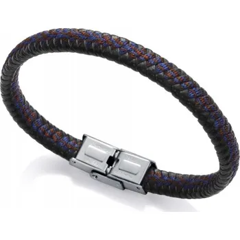 Náramek Viceroy Fashion 1328P01013