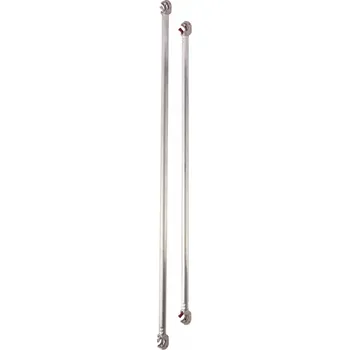 Lešení Zarges Diagonální vzpěra k lešení Zarges PaxTower