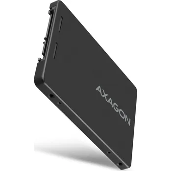 Axagon RSS-M2B