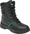 Pracovní obuv Adamant Classic O2 Winter Boot 0067050260