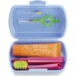 Curaprox Travel set