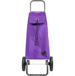 Rolser I-Max MF Logic RSG