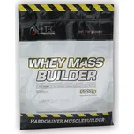 HI TEC Nutrition Whey Mass Builder 3000…