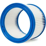Mikrofiltrační prvek pro bezpečnostní vysavač Nilfisk typ S 540/550/560-Asbest