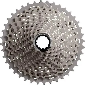 Ráfek na kolo Shimano kazeta CS-M8000 11s 11-40