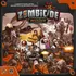 Desková hra CoolMiniOrNot Zombicide: Invader