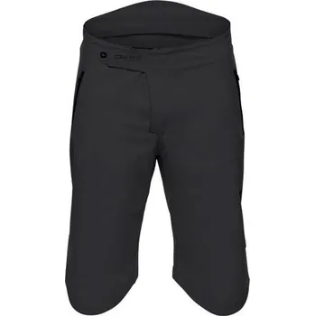 Cyklistické kalhoty Kraťasy Dainese MTB HGR SHORTS trail-black vel. S