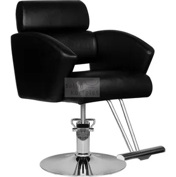 Kadeřnické křeslo Kadeřnické křeslo ELENA