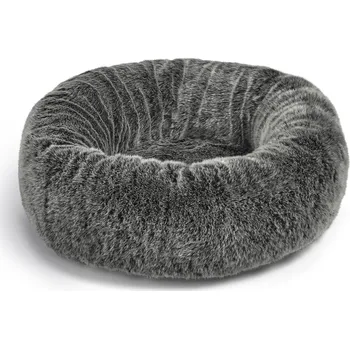 Pelíšek pro kočku Postel pro kočku MiaCara Felpa