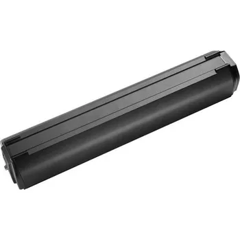 Baterie pro elektrokolo Giant Energypak Smart 625 Integrated Battery W/o Cover