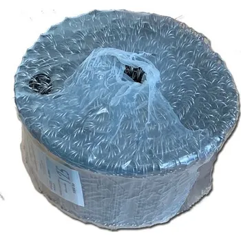 Vázací drát ÚVAZEK fixační drát Fe 140 - 1,25mm