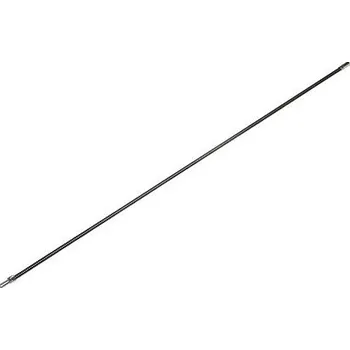 Závitová tyč DNK Tyč prodlužovací ohebná ocelová M12