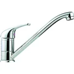 Steno Piccolo PIC 2247 chrom