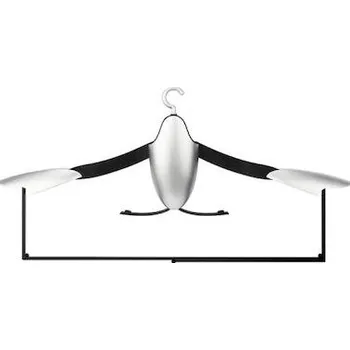 Ramínko Luxusní skládací ramínko JOYART