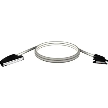 Datový kabel SCHN BMXFCA502 >Kabel s konektorem 40 pinů pro BMXAMI04