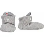 LODGER bavlněné capáčky SLIPPER CIUMBELLE Donkey 6-12m