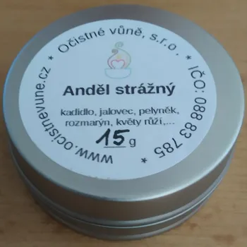 Dárková krabička Krabička s polepem Velikost M - 15g: Toto balení obsahuje 15g v dárkové kovové krabičce, s proměnlivými motivy zdobení.