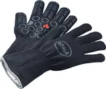 Rösle Premium rukavice na grilování 2 ks