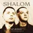 Až jednou - Shalom, [CD]