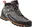 Garmont Vetta GTX Dark Grey/Orange, 41