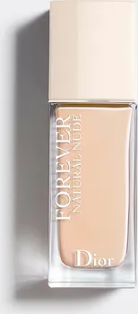 Make-up Dior Forever Natural Nude dlouhotrvající make-up s přírodním složením 30 ml