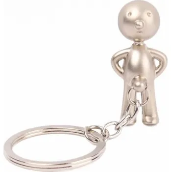 Klíčenka Mr.Piercing