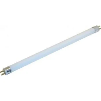LED trubice Trubice EnviroGro T5 60cm - 24W