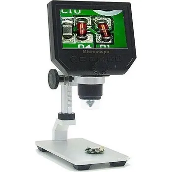 Hadex HD0183