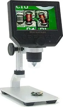 Mikroskop Hadex HD0183