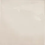 Obklad Equipe Village silver mist 13x13 cm lesk VILLAGE25593