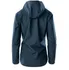 Dámská větrovka Elbrus Gantori W Midnight Navy L