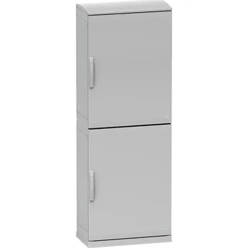 Rozvaděč SCHN NSYPLAZT2074G Thalassa PLAZ 2000x750x420mm