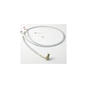 Audio kabel Chord Sarum T Super ARAY Arm Lead SLIM 1.2m + doprava a dárek zdarma