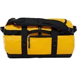 The North Face Base Camp Duffel XS