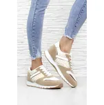 Hugo Dámské tenisky LDLJ-70WH Velikost: 38