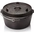 kotlíky Petromax Dutch Oven FT1
