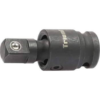 Triumf kardan 1/4" kulový, tvrzený CrMo - 100-05435