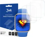 3mk Watch ochranná fólie pro Apple…