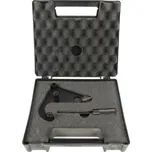 Triumf aretační přípravky pro vozy VW s diesel motory 2,4D/2,5SDI/TDI/2,5TDI CR Crafter (BJL), sada 4 díly - 100-05285