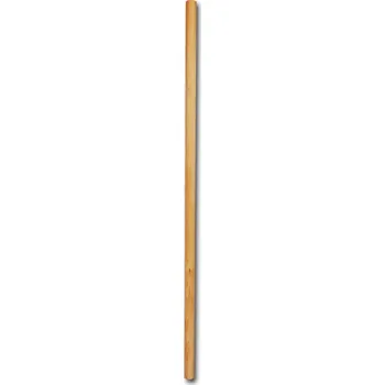 Vánoční dekorace Šprušle SP1 Buk 92 cm