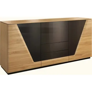 Komoda Komoda Smart 2D2SZ