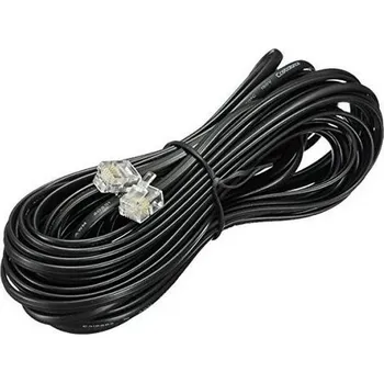 Datový kabel Phresh Filter Cable Pack 15 - Propojovací kabel pro ovládání ventilátorů HyperFan V2