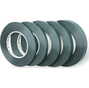 Lepicí páska BOLL Oboustranná lepící páska, 19mm, 5m