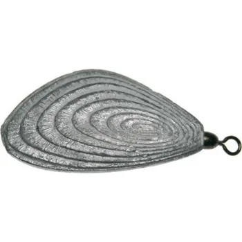 Zátěž Sema Suretti Škeble Hmotnost-110gr