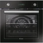 Candy Timeless FCT 625 NL